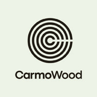 Carmo Wood logo - Similar company to Jular