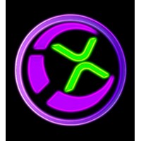 DPMF Ltd logo - Similar company to Gazoline Group Of Companies