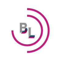 BELLALUCA logo - Similar company to Ildefonso, Inc.