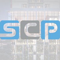 SCP Property logo - Similar company to Ocr Group Berhad