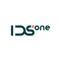 IDS one GmbH logo - Similar company to Masetec Gmbh