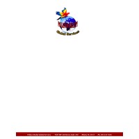Pollyco Realty logo - Similar company to Casm Global