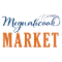 Megunticook Market logo - Similar company to Levant Corner Store