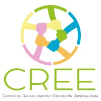 Centro CREE logo - Similar company to Centro Rie