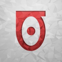 Seelydot-Studio logo - Similar company to Samurai-Studio.Ir