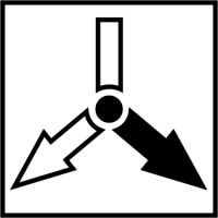 Decision Point Informatics