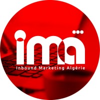 IMA Agency - Digital Marketing logo - Similar company to Atlantic Future Technology S.A.