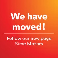 Sime Darby Motors logo - Similar company to Drb-Hicom Berhad