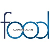 Food rappresentanze S.R.L. logo - Similar company to Dima Rappresentanze