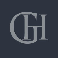 Gieves & Hawkes logo - Similar company to Emma Willis