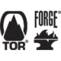 Tor Books / Tom Doherty Associates