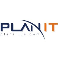 PlanIT logo - Similar company to Affinity, Inc.