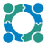 College Entrepreneurship Network [CEN] logo - Similar company to Precision Staffers