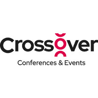 Crossover Conferences & Events logo - Similar company to Nomads