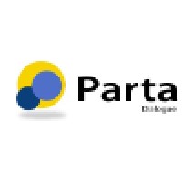 Parta Dialogue