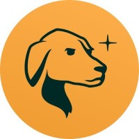 Taho logo - Similar company to Find+Seek