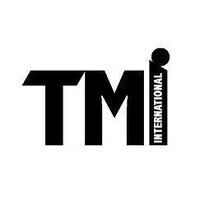 TM International logo - Similar company to Grenate.Co
