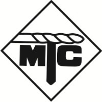 Maheshwari Tools Centre logo - Similar company to Pathak Machine Tools Since 1960
