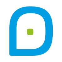 Cámara de Centros Comerciales logo - Similar company to Beta Chile