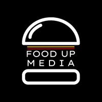 Food Up Media logo - Similar company to Tdl Agency