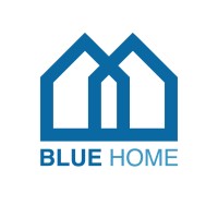 Blue Home Financial, Llc