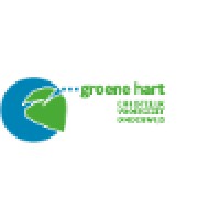 Csg Groene Hart