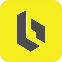 Bababoota.com (Online Shopping)