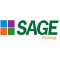 Sage Holdings, Llc
