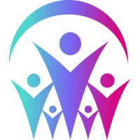 The Self-Science Lab logo - Similar company to Taylory Ltd