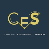 Complete Engineering Services (Pty) Ltd logo - Similar company to Complete Engineering Pty Ltd.       07 5571 7699