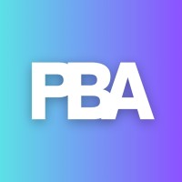 Premier Business Academy logo - Similar company to Smokelis