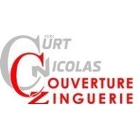 EURL CURT NICOLAS CHARPENTIER COUVREUR ZINGUEUR logo - Similar company to Apb Couverture