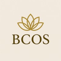 B COS logo - Similar company to Membertrak Llc