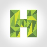 Habitat Loteamentos logo - Similar company to Ur.Bim Projetos