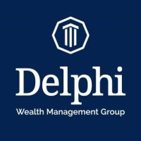 Delphi Wealth Management Group, LLC logo - Similar company to Lehigh Valley/Berks Section - Apa Pennsylvania