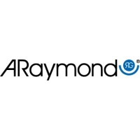 ARaymond India logo - Similar company to Araymond