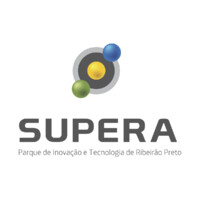 Supera Park logo - Similar company to Humane Health Innovation