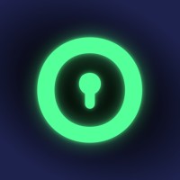 Kvestinfo