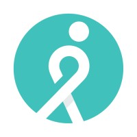 Physiokinesis - Fisioterapia & Pilates logo - Similar company to Nova Physio