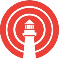 PhDScanner logo - Similar company to Eth Zürich