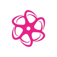 innOsphere logo - Similar company to Innosphere