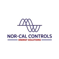 Nor-Cal Controls ES, Inc. logo - Similar company to Panoramic Scada