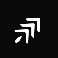 Satay Finance logo - Similar company to Xstar