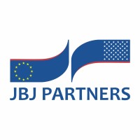JBJ Partners (Drummond Advisors group) logo - Similar company to Produção Consultoria Jr. Puc Minas - Pcp Jr.