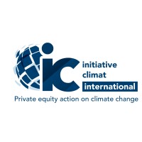 iC International logo - Similar company to Rotadex Systems Limited