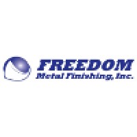 Freedom Metal Finishing, Inc.