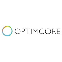 Optimcore