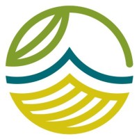 Food and Land Use Coalition (FOLU) logo - Similar company to Icorec