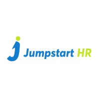 Jumpstart HR | HR Consulting & Tech Strategy to Elevate People, Culture, and Performance logo - Similar company to Aspect43