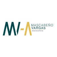 Mascareño Vargas - Asesores logo - Similar company to Mva